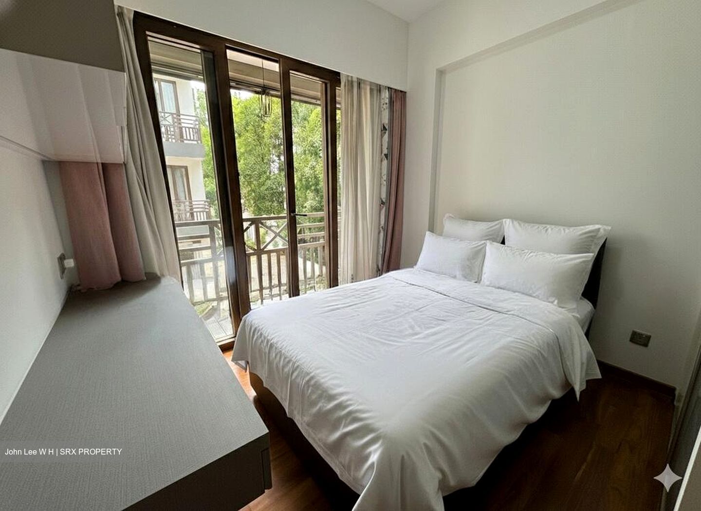 D'Evelyn (D11), Apartment #520861151